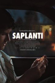 Saplantı izle
