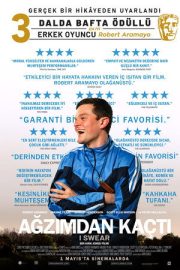 Ağzımdan Kaçtı izle