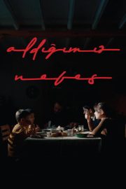 Aldığımız Nefes izle