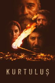 Kurtuluş izle