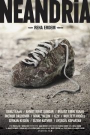 Neandria izle