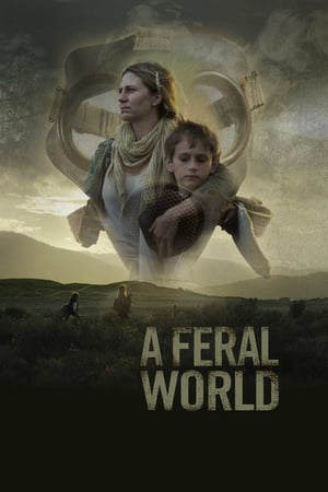 A Feral World izle