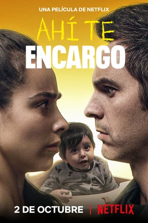 You’ve Got This izle