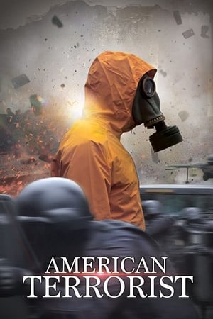 American Terrorist izle