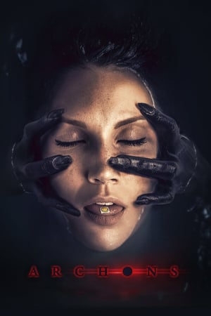 Archons izle