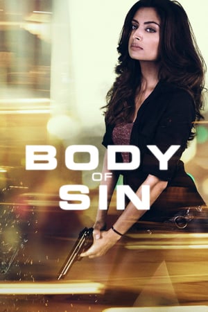 Günahın Bedeni izle