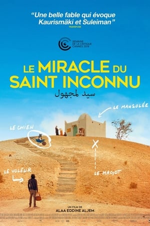 Meçhul Aziz izle
