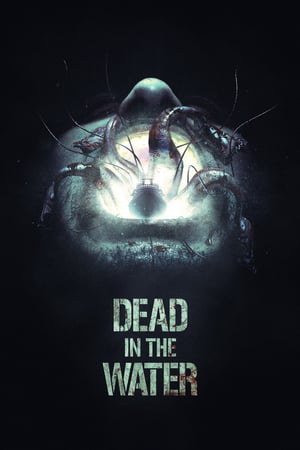 Suda Ölüm izle