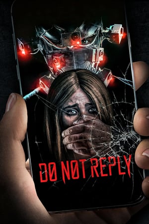 Sakın Yanıtlama izle