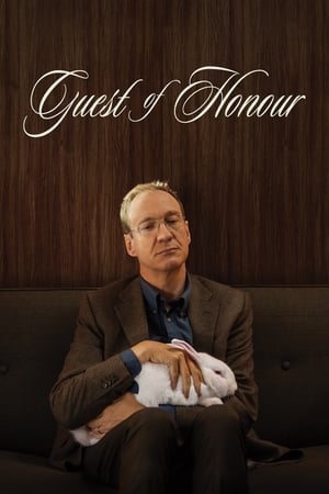 Onur Konuğu izle