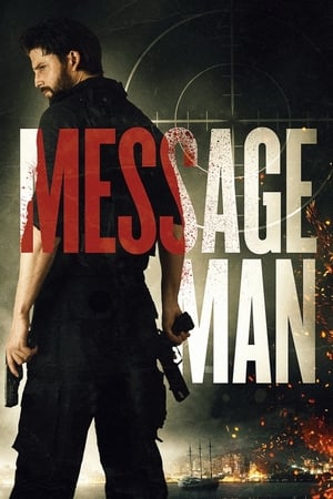Haberci izle