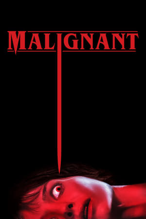 Habis izle