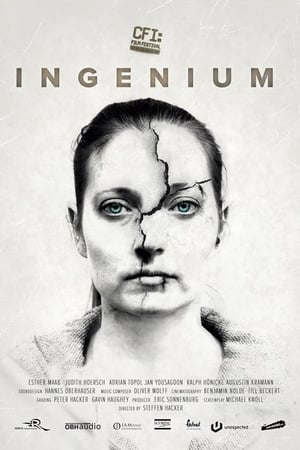 Ingenium izle