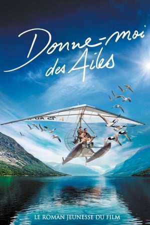 Kanatlarını Aç izle