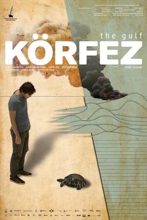 Körfez izle