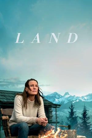 Land izle