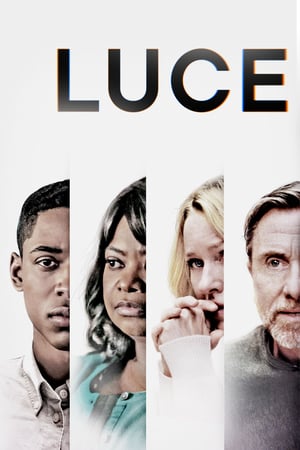 Luce izle
