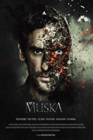 Muska izle