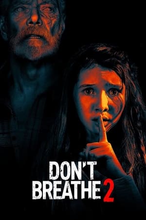 Nefesini Tut 2 izle