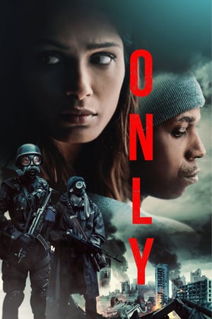 Tek izle