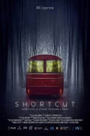 Shortcut izle