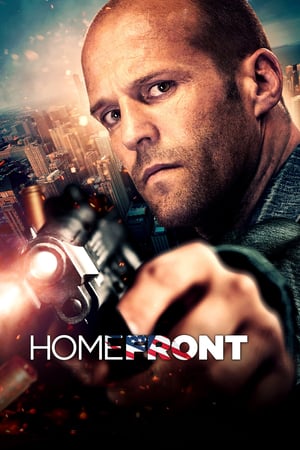Sivil Cephe izle