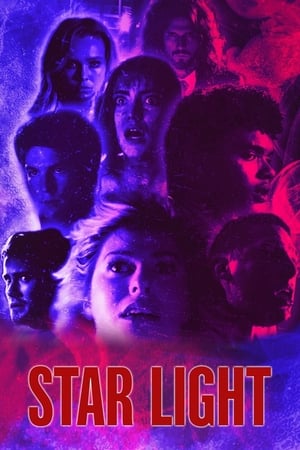 Star Light izle