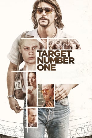 Target Number One izle