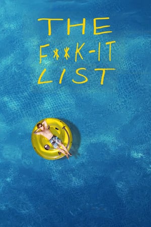 Özgürlük Listesi izle