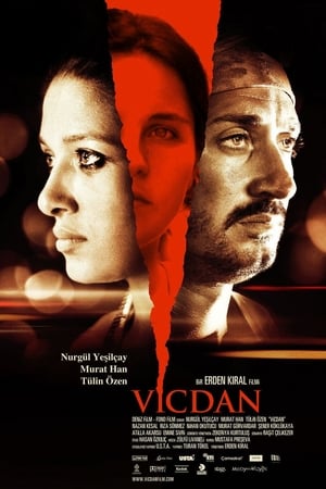 Vicdan izle